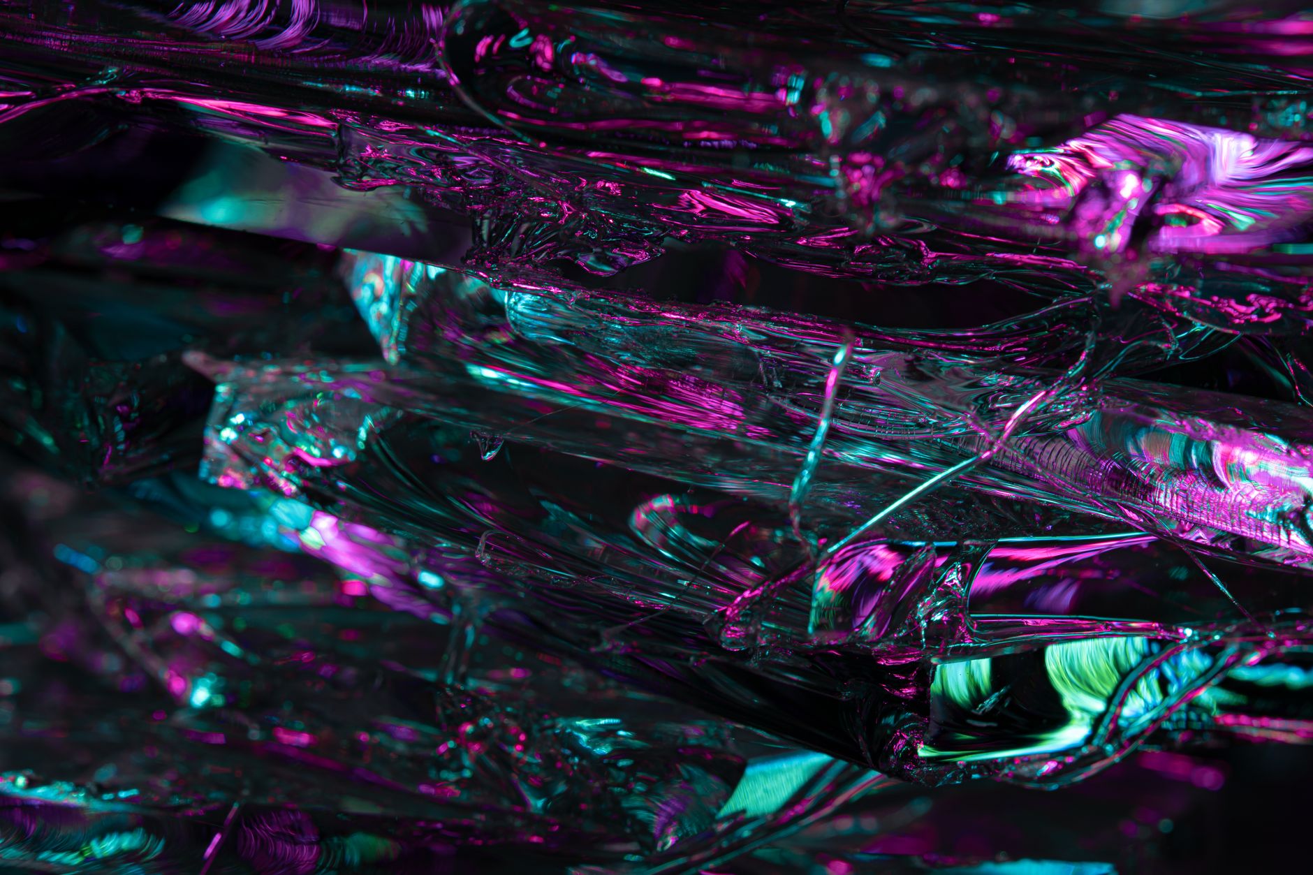 Jewels Magic